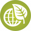 Ecologisch & duurzaam