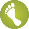 Voetcomfort