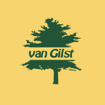 Tuincentrum van Gilst