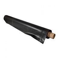 EPDM 305 cm breed