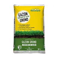 GAZONgrond Ecostyle 30 Liter