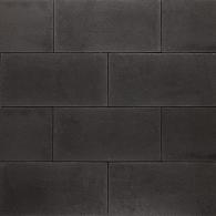 Smartton XXS 30x60x4 cm Mount Everest