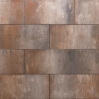 GSB Stone Brushed Facet 30x60x4 cm Mountain