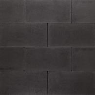 Recto 20x30x5 cm Mount Everest