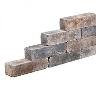 Blockstone 15x15x60 cm Kilimanjaro