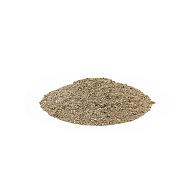 BREKERzand (20 kg) Redsun