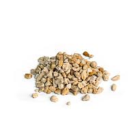 Taunus Kwarts 8-16 mm (zak 20 kg)