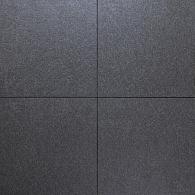 Cerasun Basaltino Gp017 60x60x4 cm