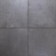 Cerasun Cemento Antracite 30x60x4 cm