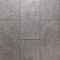 Cerasun Moderno Nero 40x80x4 cm