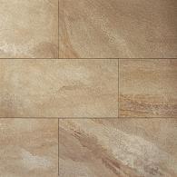 Cerasun Trentino Sunrise 40x80x4 cm