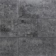 Premiton Plus SE XXS 40x80x4 cm Gran Canaria