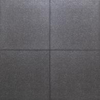 Keramische tegel Basaltino TRE 60x60x3 cm