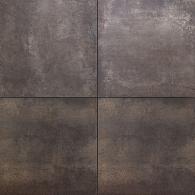 Keramische tegel Copper TRE 60x60x3 cm