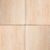 Smartton SE XXS 60x60x4 cm Mont Blanc