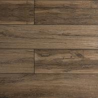 Keramische tegel Woodlooko Bricola Oak 30x120x2 cm
