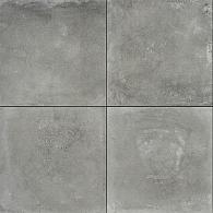 Cerasun Concrete Ash 60x60x4 cm