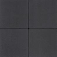 Smartton SE XS 80x80x5 cm Mount Everest