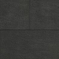 Cerasun Ancona Antracite 30x60x4 cm