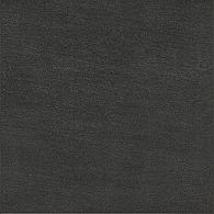 Cerasun Ancona Antracite 60x60x4 cm
