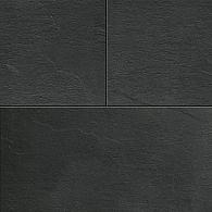 Cerasun Milano Verde 30x60x4 cm