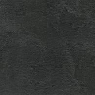 Cerasun Milano Verde 60x60x4 cm