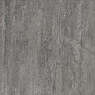 Cerasun Palermo Grigio 40x80x4 cm