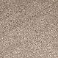 Cerasun Palermo Sabbia 40x80x4 cm