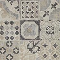 Cerasun Pisa Decor Sabbia 60x60x4 cm