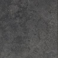 Cerasun Verona Antracite 60x60x4 cm