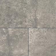 Cerasun Verona Grigio 30x60x4 cm
