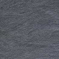 Keramische tegel Trentino Nero TRE 40x80x3 cm