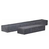 betonbielzen