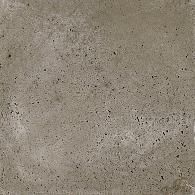 Oud Hollandse tegel 80x80x5 cm Grijs