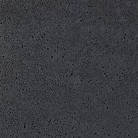 Oud Hollandse tegel 100x100x5 cm Carbon