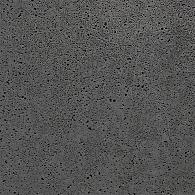 Oud Hollandse tegel 60x60x5 cm Antraciet