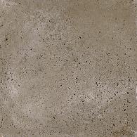 Oud Hollandse tegel 40x40x5 cm Grijs