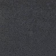 Oud Hollandse tegel 40x40x5 cm Carbon
