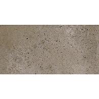 Oud Hollands 50x100x5 cm Grijs