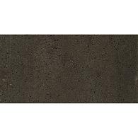 Oud Hollands 50x100x5 cm Carbon