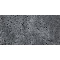 Oud Hollands 50x100x5 cm Antraciet