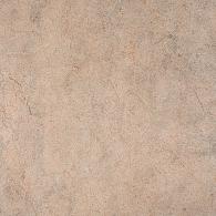 Designo 60x60x3 cm Flamed Terra gecoat