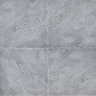 Ceramica Terrazza 59,5x59,5x2 cm Limestone Grey
