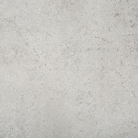 Ceramica Terrazza 59,5x59,5x2 cm Gigant Silver Grey