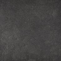 Ceramica Terrazza 59,5x59,5x2 cm Gigant Dark Grey