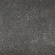 Ceramica Terrazza 59,5x59,5x2 cm Gigant Anthracite