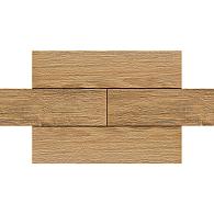 Ceramica Lastra 30x120x2 cm Etic Pro Rovere Venice