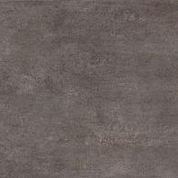 Ceramica Lastra 120x120x2 cm Boost Tarmac