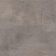 Ceramica Lastra 120x120x2 cm Boost Smoke