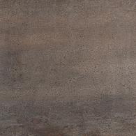 Cera4line Mento 60x60x4 cm Rovigo